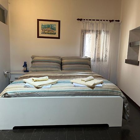 Boutique House Djak Rovinj Luaran gambar